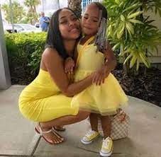 Aside from showing his love for his children … 16 Lil Durk And India Royale Ideas Lil Durk Lil Black Relationship Goals