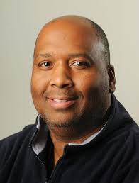 PRINCE: Illini family lose a legend