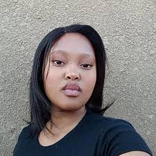 Last opportunity to register...