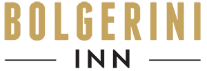Other choices to stay on the cheap include kiez hostel berlin and hotel pension bolgerini inn. Bolgerini Inn Hotel Pension In Berlin Friedrichshain