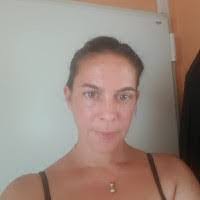 Deborah Mineau's Instagram, Twitter & Facebook