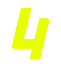 We don't know when or if this item will be back in stock. 2021 Mclaren Formula 1 Driver Lando Norris