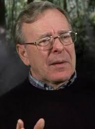 John Leeson
