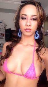 We did not find results for: Teanna Trump On Twitter Tripple Blowjob Today Http T Co Cj172qnrm7