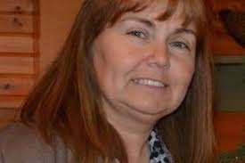 Province expands home heating program