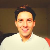 20+ "Forbes, Phd" profiles