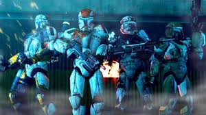 Star wars republic commando wallpaper hd. Pin On Cheeseburger