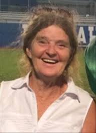 Obituary information for Debra Sue Wurtz