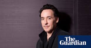Don't go away mad (just go away) · crawl 2 chaos. John Cusack Hollywood Is A Whorehouse And People Go Mad Maps To The Stars The Guardian