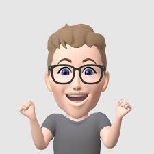 Pre-sale of Walking Dead Remastered Premium Pinball Machine in Traverse  City, MI