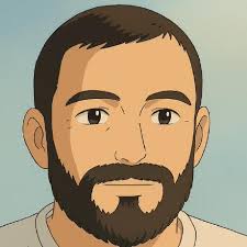 awesome-stars/ at main · tech-andgar/awesome-stars · GitHub