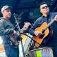 Corey Zink and Company: The Local Eatery and event image