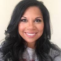 Tasha Blackman's Instagram, Twitter & Facebook