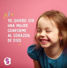 Samy y sus Amiguitos