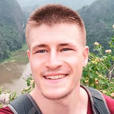 Albrecht Research Group