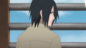 Boruto: Sasuke And Naruto'S Return To Power After The Timeskip, Explained