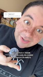 ¿LES PARECE BIEN LO QUE DIJERON? 😨, Chisme Time🚨, Bea Bravo y Angie  Chiappini hablan sobre castigos en niños 🫠 #beabravo #angiechiappini  #influencers #chile #nitandistintas