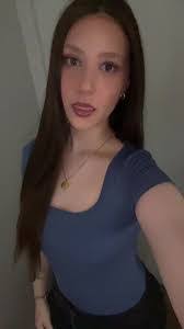 Valerie Jimerson's Instagram, Twitter & Facebook