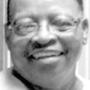 Search Earnestine Williams Obituaries and Funeral Services