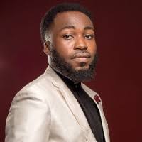 Huge congratulations to you and your team, Trystan Williams. I haven't  recovered from our last conversation about the wonders happening in your  school. I wish you good luck 🎊❤️