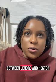 Hector X Gretchen Wolf King