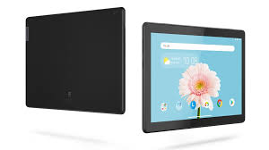 Choose from hundreds of free hd backgrounds. Lenovo Tab M10 25 7 Cm 10 1 Hd Entertainment Tablet Fur Die Ganze Familie Lenovo Deutschland