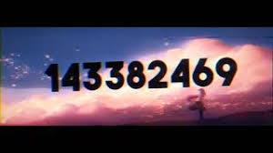 Music code for roblox on the app store. Www Mercadocapital Creepy Music Box Id Creepy Doll Music