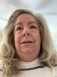 Review of My Father's Pizza in Black Mountain