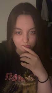 Tabatha Sanders's Instagram, Twitter & Facebook