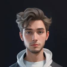 최고의 AI 채팅 캐릭터 어벤져스