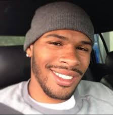 Reindell Dwight Cole