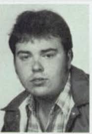 WEBB, Ronald "Lonny" c/o 1985 : January 25, 2021 It is with deep sorrow  that we announce the death of Ronald Webb of Queen Creek, Arizona, born in  Phoenix, Arizona, who passed