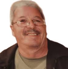 George William Mueller