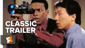 L'agent james carter rejoint son vieil ami l'inspecteur lee pour passer, à hong kong. Rush Hour 2 Streaming Where To Watch Movie Online