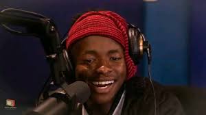 Teacher r be don pay oh but u nr gee me receipt et oh Na for mak u nr go  drep me comot ba class 😂😂😂 Jdeen025