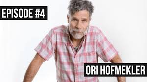 Unlocking your muscle gene broken down and simplified. Train For Longevity Podcast 4 Ori Hofmekler Warrior Diet The Stress Principles Fasting Youtube