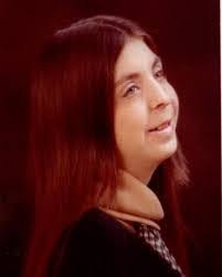 Vincent Beaman's Instagram, Twitter & Facebook