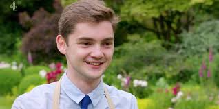 Great British Bake Off: 10 Quotes That Perfectly Sum Up Paul Hollywood As A  Judge