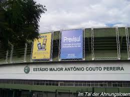 Schon 1721 wurde der name in curitiba geändert. 31 07 2008 Coritiba Foot Ball Club Gremio Foot Ball Porto Alegrense Kopane De