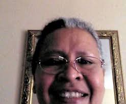 Veronica Leticia Munoz Obituary June 2, 2024