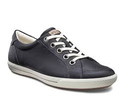 Ecco Summer Zone Lace Womens Shoes Casual Shoes Ecco Australia Casual Shoes Women Women Shoes Shoes