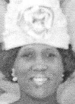 ANNIE BONNEY Obituary (1928