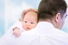 Karakteristik muntah kucing pun beragam apabila dilihat dari warnanya, mulai dari dari yang berwarna putih dan. Penyebab Bayi Muntah Setelah Minum Asi Dan Cara Mengatasinya Alodokter