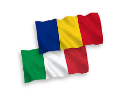 Prin aerotravel gasesti oferte excelente prin care poti rezerva online zboruri catre iasi. Italia Autoizolare 14 Zile Pentru Romani Sau Cei Care Au Tranzitat Romania SituaÈ›ie Zboruri Update Air24