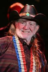 2006 Was a good year to be a Willie Nelson Fan
