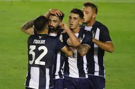 Deportes tolimalast 6 matches talleres córdoba. Vs0crzygun2tdm