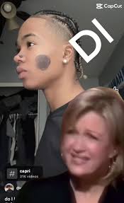 Levi Franklin Journy