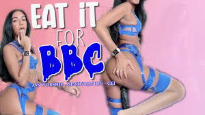 Ebony - Porn Video Clips For Sale at iWantClips - Page 269