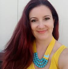 What are some book recommendations for longer reads, preferably  psychological thrillers?