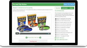 On demand homecare was established in 2012. Flipster Would You Like Instant Access To Every Under Priced House In The Country